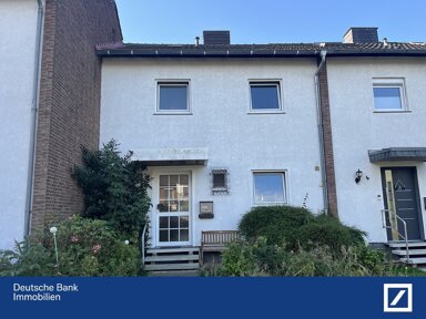 Einfamilienhaus zum Kauf 298.000 € 4 Zimmer 91,6 m² 276 m² Grundstück Gestfeld Kamp-Lintfort 47475