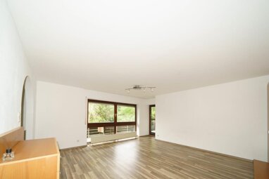 Wohnung zur Miete 800 € 2,5 Zimmer 66,7 m² Ronhof 152 Fürth 90765