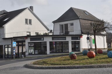 Haus zum Kauf 309.000 € 4 Zimmer 182 m² Gemünd Schleiden , Eifel 53937