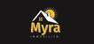 Myra-Immobilien
