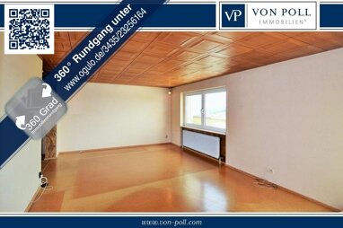 Penthouse zum Kauf 5 Zimmer 148 m² Innenstadt - Ost Crailsheim 74564