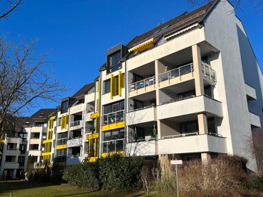 Wohnung zum Kauf 297.000 € 2,5 Zimmer 70,6 m² 1. Geschoss St. Jobst Nürnberg 90491