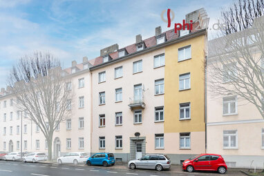 Wohnung zum Kauf 235.000 € 5 Zimmer 116,6 m² 3. Geschoss Panneschopp Aachen 52068