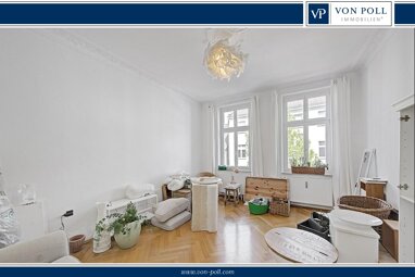 Wohnung zur Miete 510 € 2,5 Zimmer 64 m² 2. Geschoss Hombruch Dortmund 44225