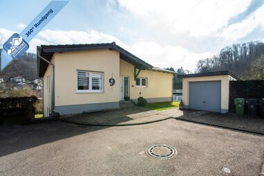 Einfamilienhaus zum Kauf 438.000 € 5 Zimmer 182 m² 684 m² Grundstück Scheidt Saarbrücken / Scheidt 66133
