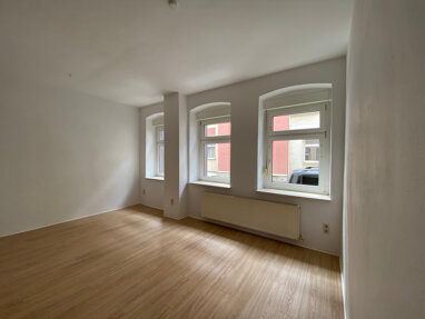 Apartment zur Miete 430 € 3 Zimmer 86 m² Gotthold-Roth-Str. 9 Greiz Greiz 07973