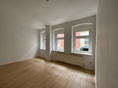 Studio zur Miete 430 € 3 Zimmer 86 m² Gotthold-Roth-Str. 9 Greiz Greiz 07973