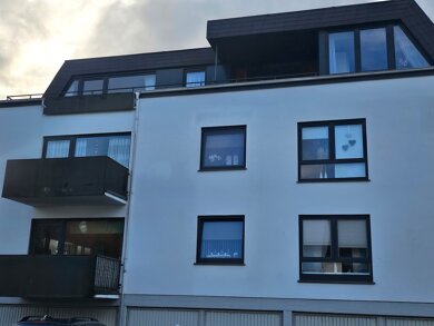 Wohnung zum Kauf 192.000 € 3 Zimmer 103 m² 3. Geschoss frei ab sofort Fähr-Lobbendorf Bremen 28755