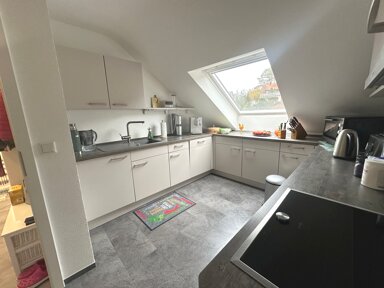 Wohnung zur Miete 1.100 € 4 Zimmer 110 m² 4. Geschoss frei ab 01.02.2025 Oberdürrbach Würzburg 97080