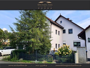 Mehrfamilienhaus zum Kauf 695.000 € 284 m² 792 m² Grundstück Unterrüsselbach Igensdorf 91338