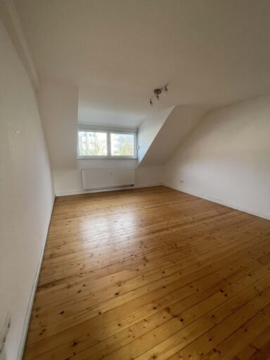 Wohnung zur Miete 390 € 2 Zimmer 51 m² 3. Geschoss Südliche Eisenbahnstr. Kaiserslautern 67655