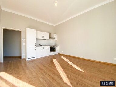 Wohnung zum Kauf 170.000 € 1,5 Zimmer 41 m² Eckertgasse Wien 1100
