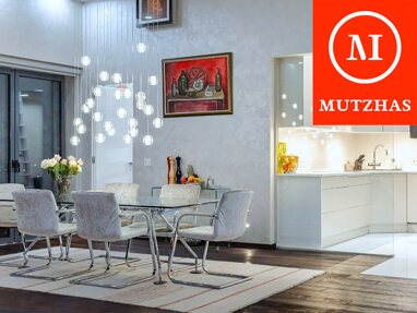Penthouse zum Kauf 4.000.000 € 3 Zimmer 286 m² Am Luitpoldpark München 80804