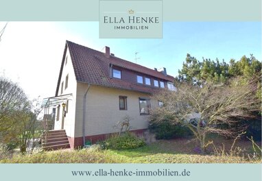 Doppelhaushälfte zum Kauf 295.000 € 6 Zimmer 130 m² 475 m² Grundstück Gifhorn Gifhorn 38518