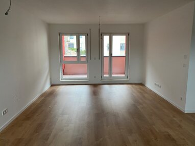 Apartment zur Miete 850 € 3 Zimmer 82 m² 3. Geschoss Bamberger Strasse Neustadt Neustadt an der Aisch 91413