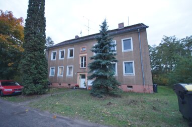 Mehrfamilienhaus zum Kauf 850.000 € 36 Zimmer 780 m² 28.597 m² Grundstück Schleife Spremberg 03130