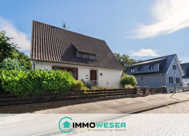 Einfamilienhaus zum Kauf 440.000 € 6 Zimmer 140,7 m² 904 m² Grundstück Hemelingen Bremen 28309