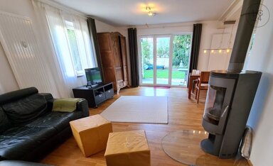 Wohnung zur Miete Wohnen auf Zeit 1.700 € 2,5 Zimmer 80 m² frei ab 01.05.2025 Hoyen Lindau / Bodolz 88131