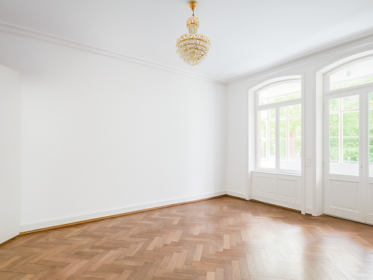Wohnung zum Kauf 895.000 € 5 Zimmer 148 m² 3. Geschoss Stuttgart 70184