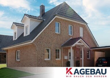 Einfamilienhaus zum Kauf Provisionsfrei 780.000 € 5 Zimmer 126 m² 463 m² Grundstück Schenefeld 22869