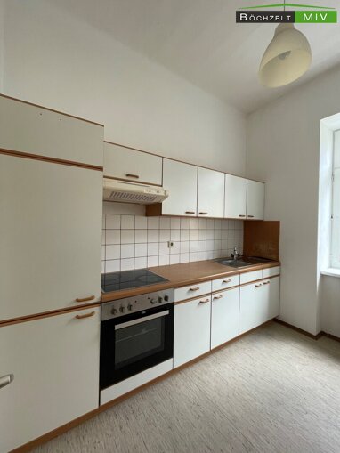 Wohnung zur Miete 383,60 € 3 Zimmer 74 m² Knittelfeld 8720