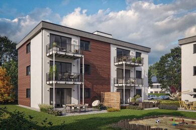 Mehrfamilienhaus zum Kauf provisionsfrei 1.955.000 € 32 Zimmer 444 m² 591 m² Grundstück Haßmersheim Haßmersheim 74855