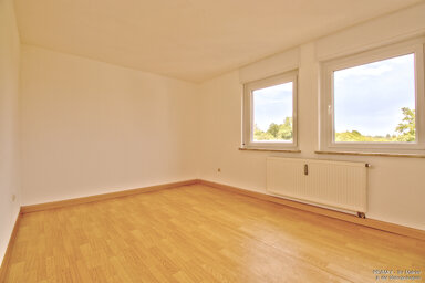 Wohnung zur Miete 530 € 3 Zimmer 72 m² 2. Geschoss Zirndorf Zirndorf 90513