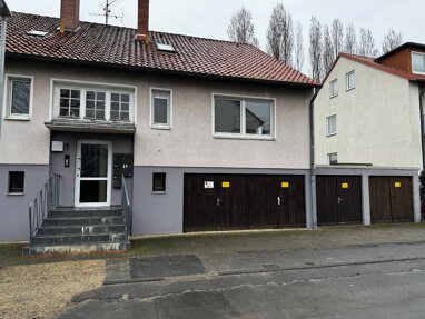 Wohnung zur Miete 359,42 € 1 Zimmer 30,3 m² Händelstr. 1 Langenhagen - Brink Langenhagen 30851
