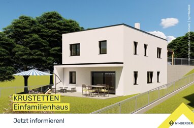 Einfamilienhaus zum Kauf 364.000 € 134 m² 548 m² Grundstück Zeughausgasse 29 Krustetten 3508
