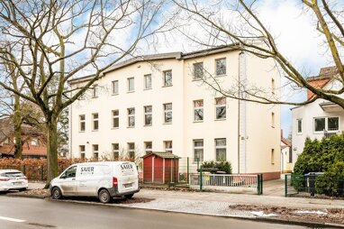 Wohnung zum Kauf 269.000 € 3 Zimmer 76 m² 1. Geschoss Hermsdorf Berlin 13467