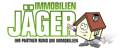 Immobilien Jäger Anett Jäger