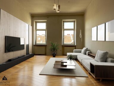 Wohnung zum Kauf 149.000 € 2 Zimmer 52,7 m² 3. Geschoss Wien 1210