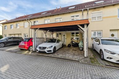 Haus zum Kauf 640.000 € 6 Zimmer 130 m² 149 m² Grundstück Glienicke/Nordbahn 16548