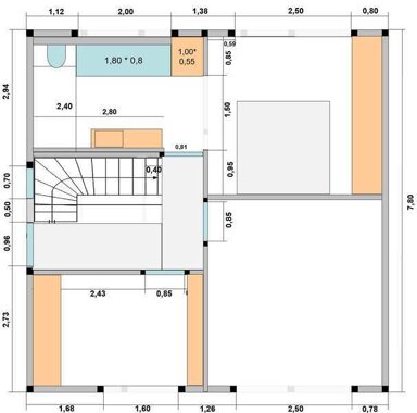 Haus zum Kauf provisionsfrei 400.000 € 5 Zimmer 125 m² Heumadener Straße 183 Suttgart Hedelfingen Stuttgart 70619