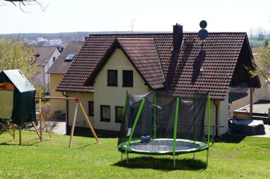 Einfamilienhaus zum Kauf 749.000 € 7 Zimmer 190 m² 800 m² Grundstück Veitsbronn Veitsbronn 90587