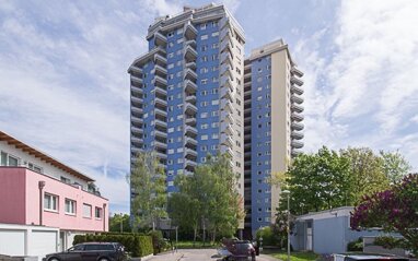 Wohnung zur Miete Wohnen auf Zeit 1.500 € 2 Zimmer 65 m² frei ab 29.04.2024 Sautterweg Fasanenhof Stuttgart 70565