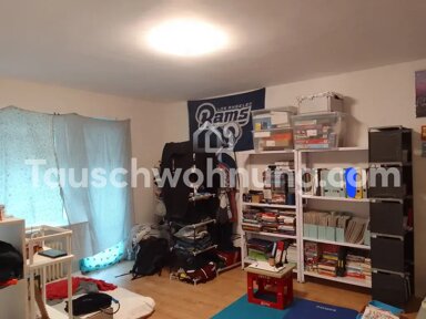 Wohnung zur Miete 700 € 2 Zimmer 54 m² 2. Geschoss Mariendorf Berlin 10829