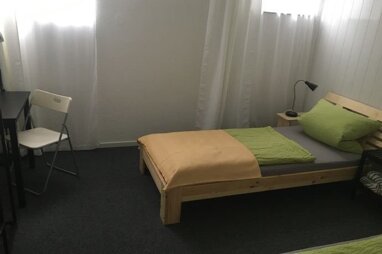 Apartment zur Miete Wohnen auf Zeit 2.180 € 4 Zimmer frei ab 30.05.2024 Bernhausen Filderstadt 70794