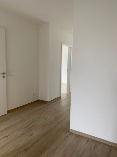 Wohnung zur Miete 901,40 € 3 Zimmer 90,8 m² 1. Geschoss Juchazstraße 22 Nord - Ost Lippstadt 59555