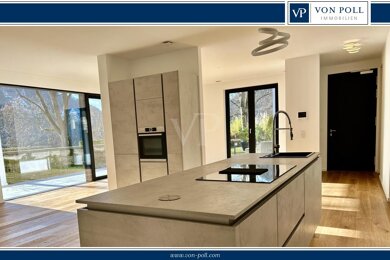 Wohnung zum Kauf 765.000 € 3 Zimmer 126,6 m² Ziegelhausen - West Heidelberg 69118