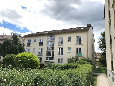 Wohnung zum Kauf 309.000 € 3 Zimmer 71 m² Murnau Murnau am Staffelsee 82418