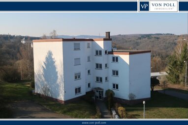 Wohnung zur Miete 510 € 3 Zimmer 86 m² 1. Geschoss Idar Idar-Oberstein 55743