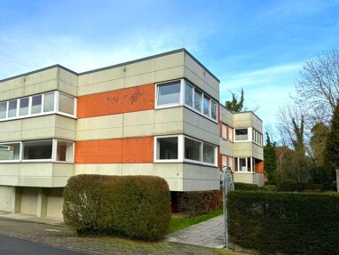 Wohnung zum Kauf 190.000 € 2 Zimmer 82 m² Angelmodde Münster 48167