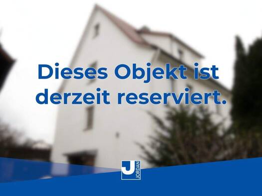 Mehrfamilienhaus zum Kauf 350.000 € 8 Zimmer 216 m² 762 m² Grundstück Oberzwehren Kassel 34132