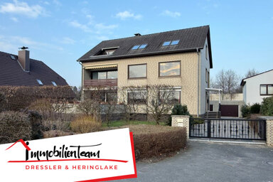 Wohnung zum Kauf 289.000 € 3 Zimmer 79,1 m² 2. Geschoss frei ab sofort Halstenbek 25469