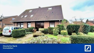 Einfamilienhaus zum Kauf 375.000 € 8 Zimmer 119 m² 836 m² Grundstück Haldern Rees 46459