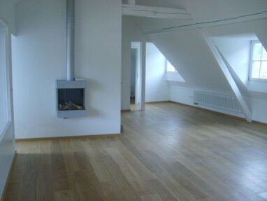 Wohnung zur Miete 700 € 3 Zimmer 137 m² Luisenstraße 24 Baden-Baden - Kernstadt Baden-Baden 76530