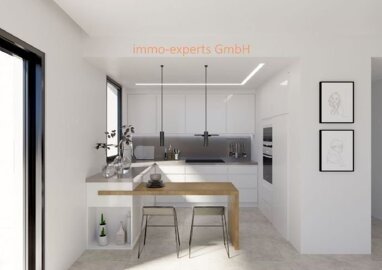 Apartment zum Kauf Provisionsfrei 405.000 € 3 Zimmer 75 m² 2. Geschoss Monte Faro 03130