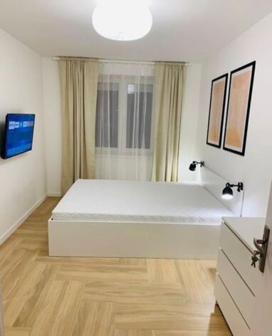 Apartment zur Miete 650 € 2 Zimmer 42 m² Mohnickesteig 13 Tempelhof Berlin 12101