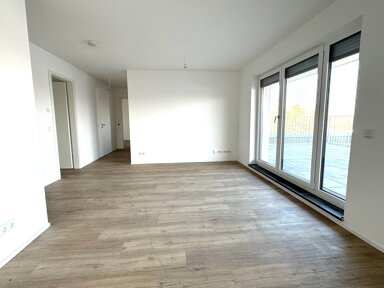 Wohnung zur Miete 2.280 € 3 Zimmer 127,8 m² 4. Geschoss frei ab sofort Lange Straße 65 Stadtpark / Stadtgrenze 20 Fürth 90762